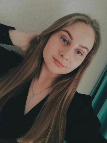Венера